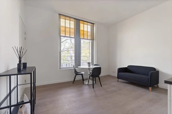 Rental property 4