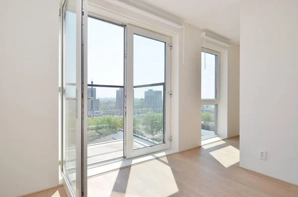 Rental property 4