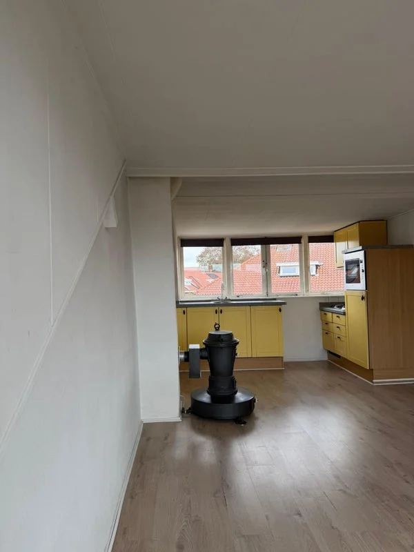 Rental property 4