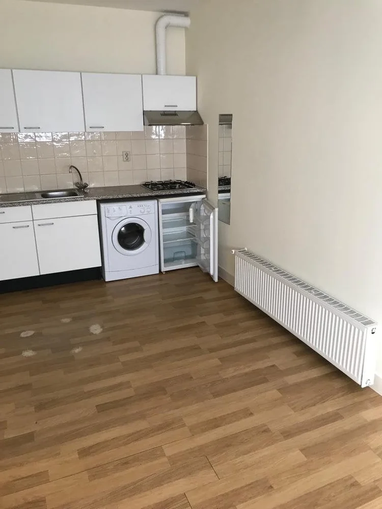 Rental property 4