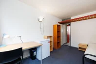 Rental property 4