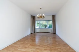 Rental property 4