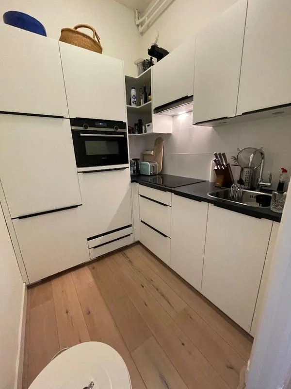 Rental property 4