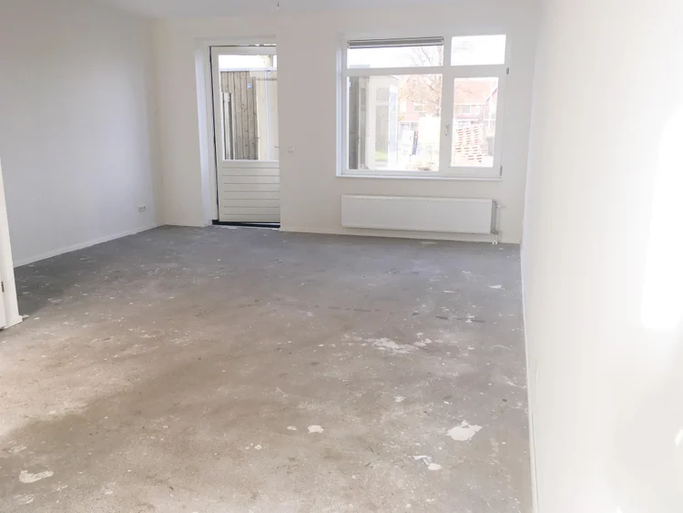 Rental property 4