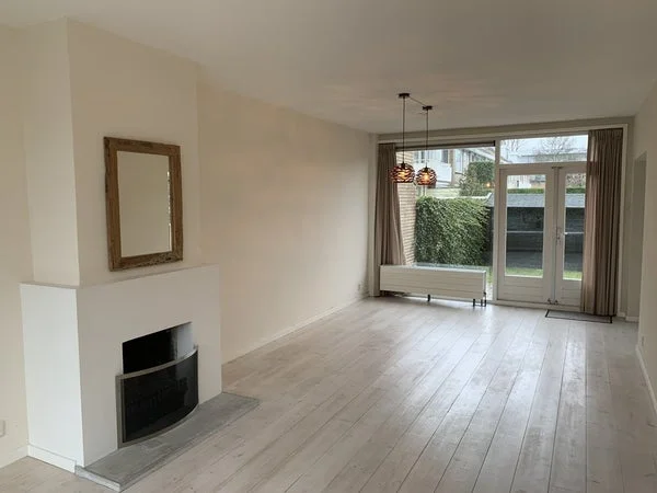 Rental property 4