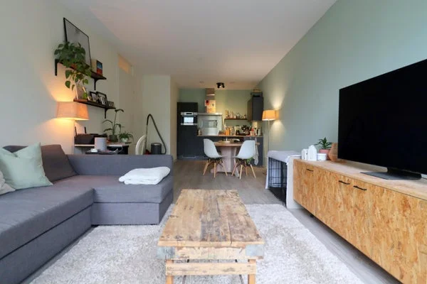 Rental property 4