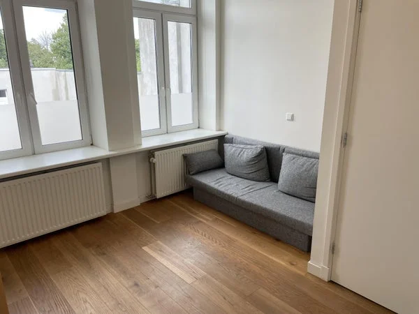 Rental property 4