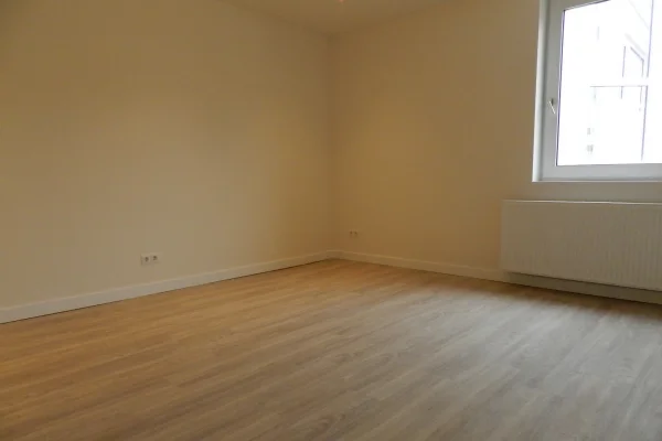 Rental property 4