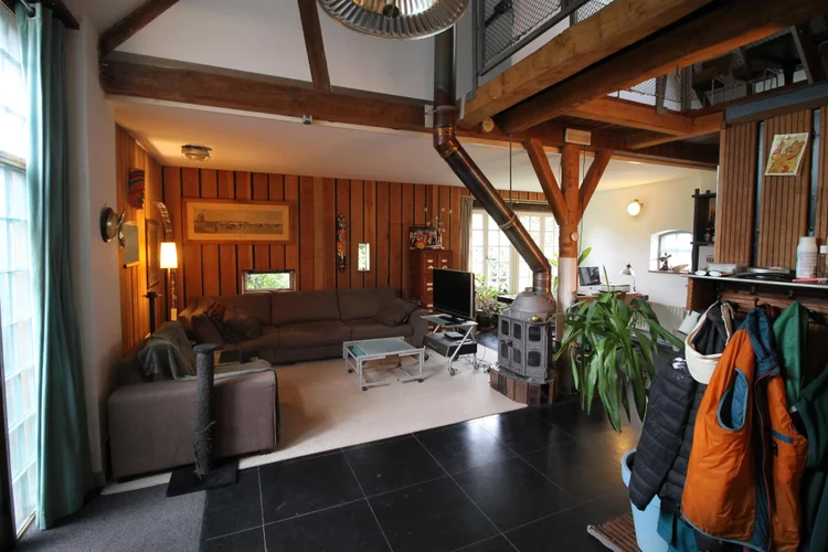 Rental property 4