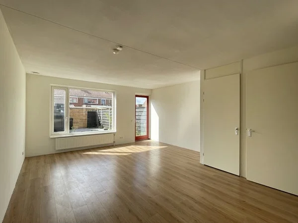 Rental property 4