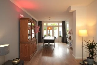 Rental property 4