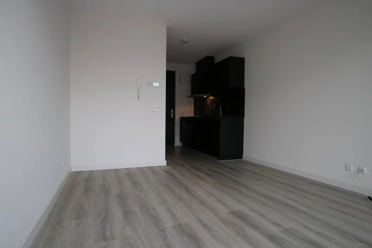 Rental property 4