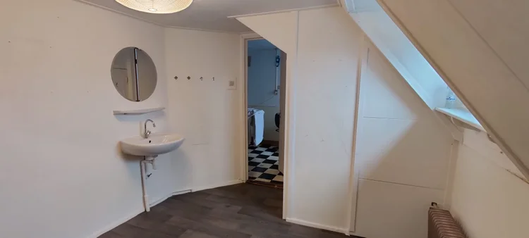 Rental property 4