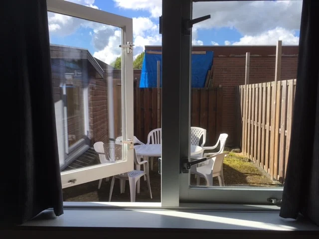 Rental property 4