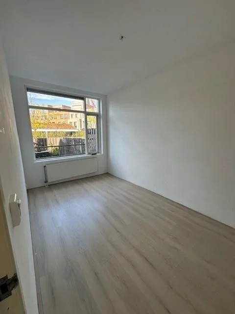 Rental property 4