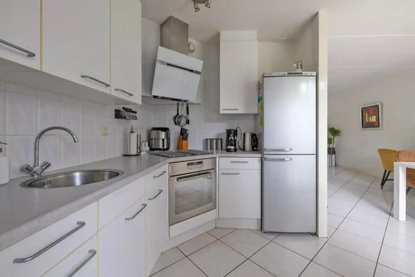Rental property 4