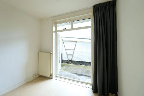 Rental property 4