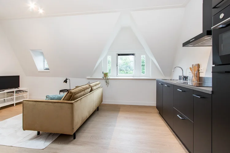Rental property 4