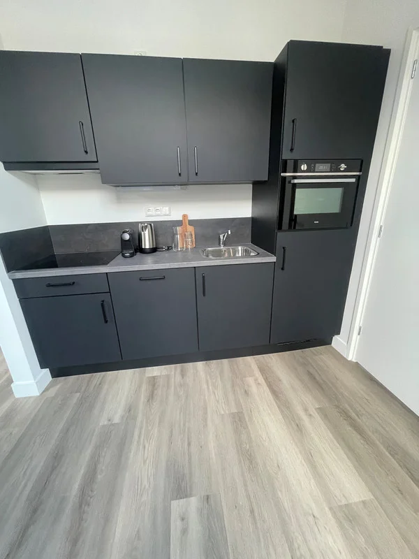 Rental property 4