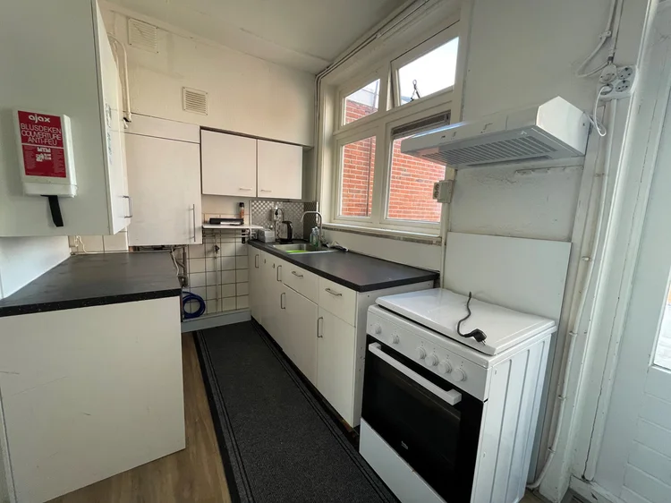 Rental property 4
