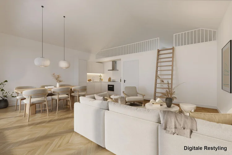 Rental property 4