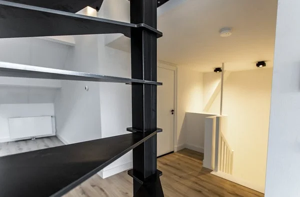 Rental property 4
