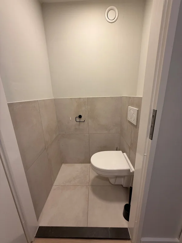 Rental property 4