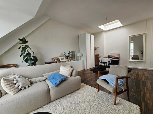 Rental property 4