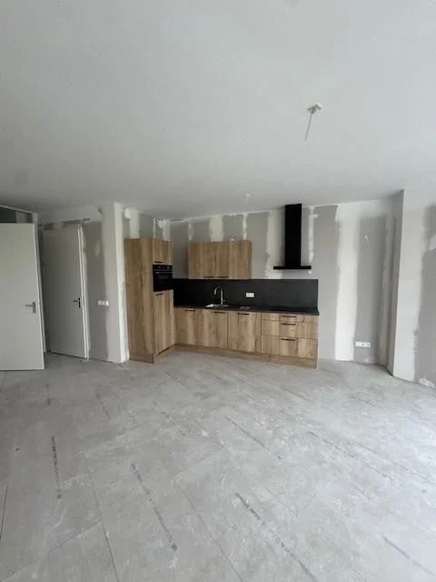 Rental property 4