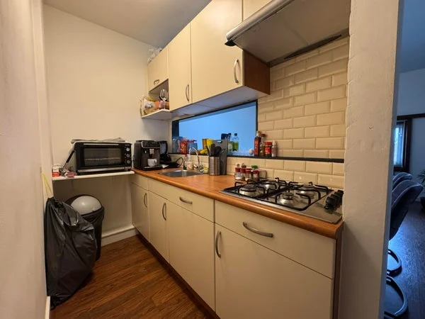 Rental property 4
