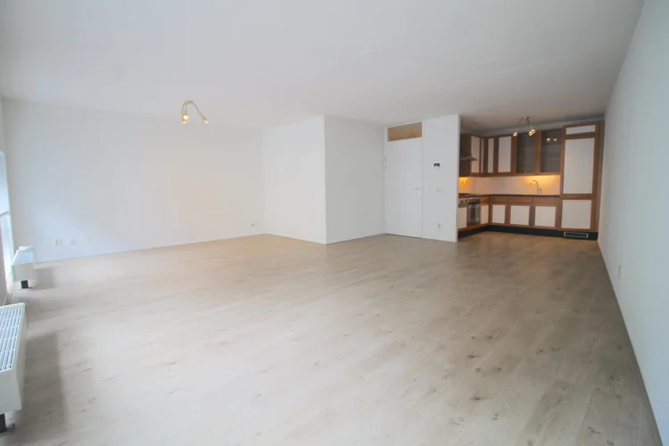 Rental property 4