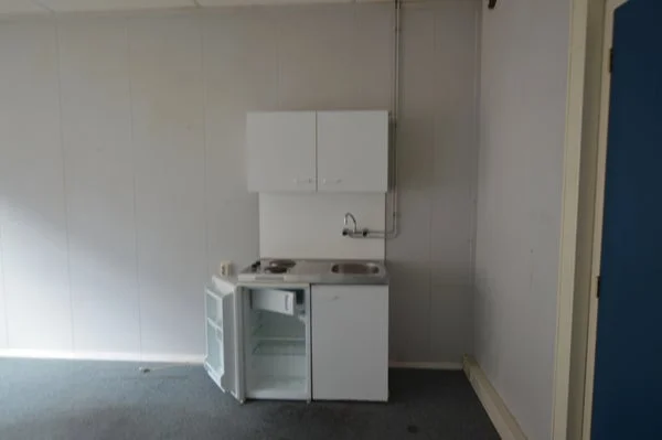 Rental property 4