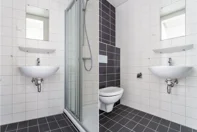 Rental property 4
