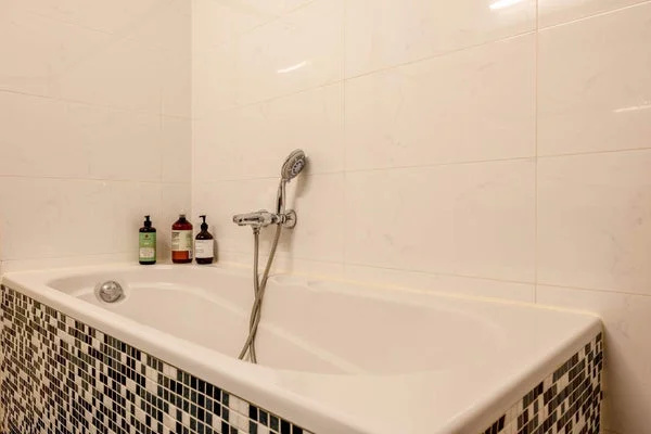 Rental property 4