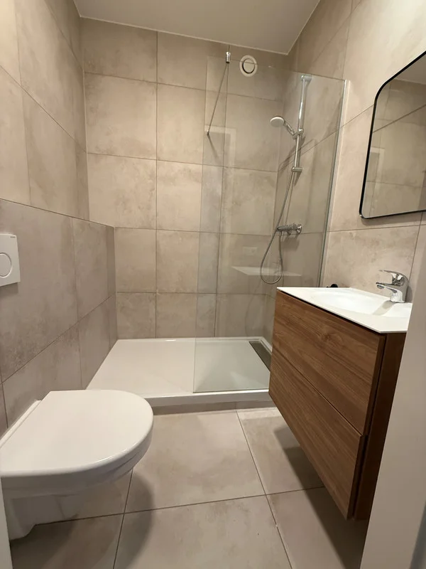 Rental property 4