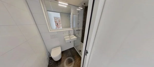 Rental property 4