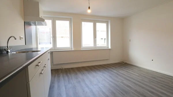 Rental property 4