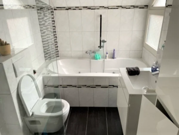Rental property 4