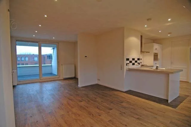 Rental property 4