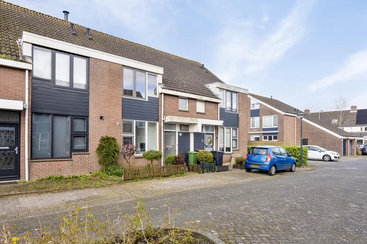Rental property 4