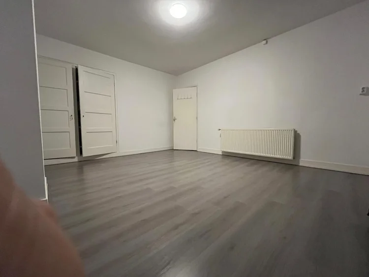 Rental property 4