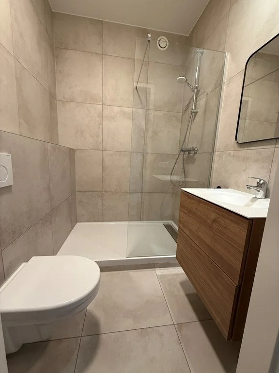 Rental property 4