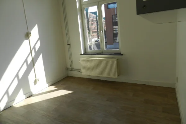 Rental property 4