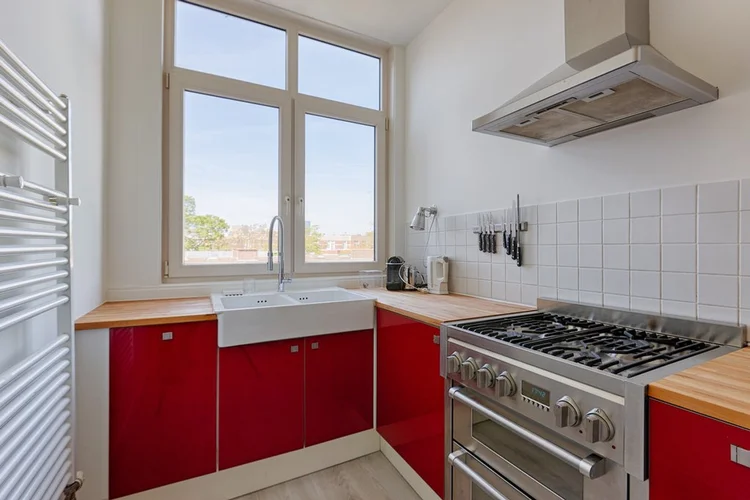 Rental property 4