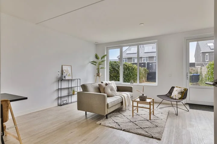 Rental property 4