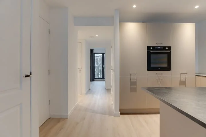Rental property 4