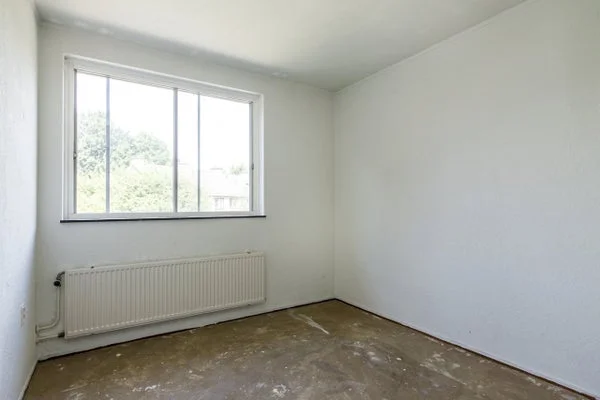 Rental property 4