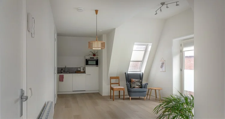 Rental property 4
