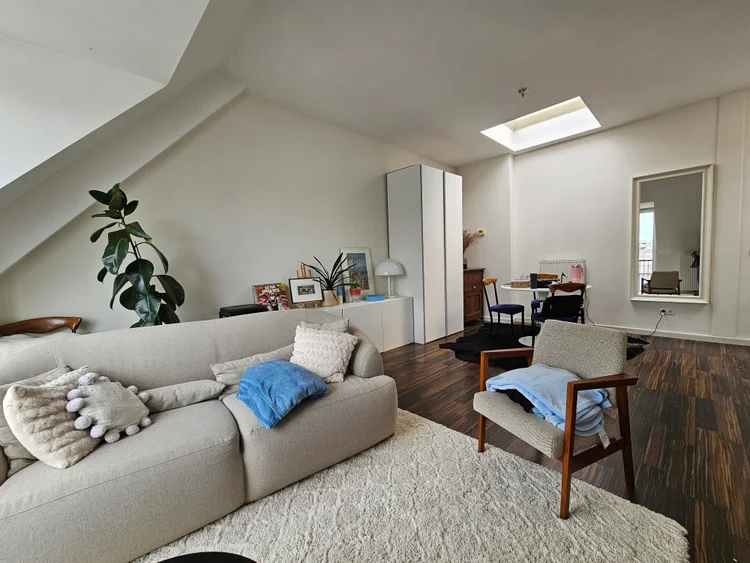 Rental property 4
