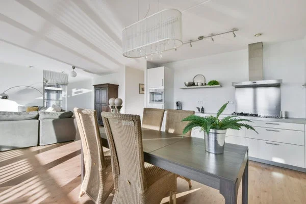Rental property 4